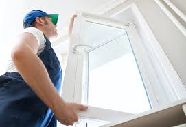 Reliable Price, UT Windows and Door Installation & Repair Solutions